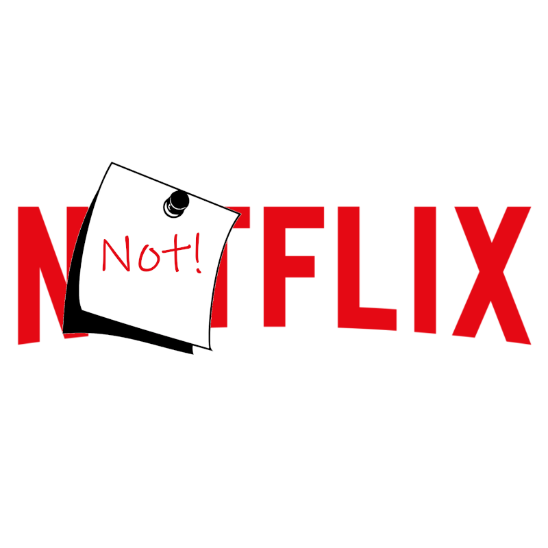 Notflix